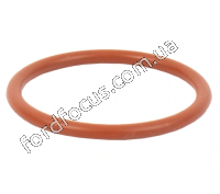 Кільце ущільнювальне ТНВД image