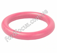 Прокладка помпи image