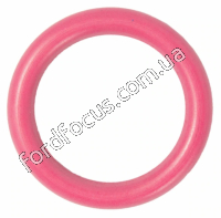 Прокладка помпи - 1