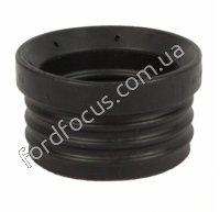FT4Z6626A sealing ring oil pump image