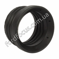 FT4Z6626A sealing ring oil pump - 1