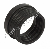 FT4Z6626A sealing ring oil pump - 2