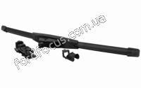AU2Z17V528AA Brush windshield wipers  16", (405mm) RH  12- - 1