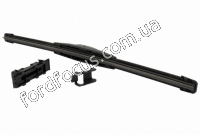 AU2Z17V528AA Brush windshield wipers  16", (405mm) RH  12- - 2