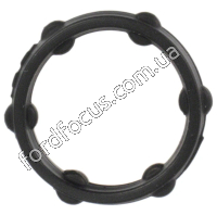 FT4Z2A572B Прокладка вакуумного насоса image