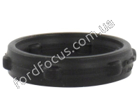 FT4Z2A572B gasket vacuum the pump - 2