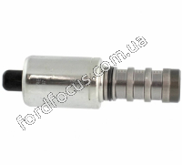 FT4Z6M280B Cоленоїд розподільного валу image