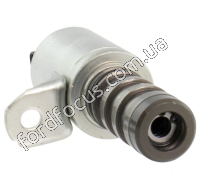 FT4Z6M280B Cоленоїд розподільного валу - 1