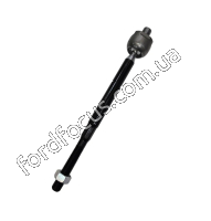 CR0058 thrust steering image