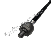 CR0058 thrust steering - 2