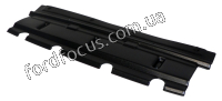 KT4Z8327A deflector radiator image