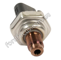 KT4Z9F972A Датчик тиску палива image