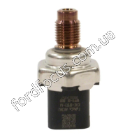 KT4Z9F972A Датчик тиску палива - 1