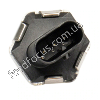 KT4Z9F972A Датчик тиску палива - 2