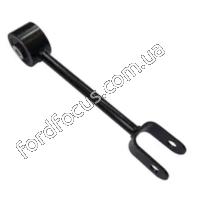 CQ0564 lever arm lower longitudinal fork - 1