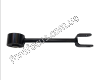CQ0564 lever arm lower longitudinal fork - 2