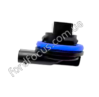 GJ5Z13411D cartridge lamps turn( 3 контакта USA)  17-19 - 1