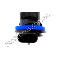 GJ5Z13411D cartridge lamps turn( 3 контакта USA)  17-19 - 2