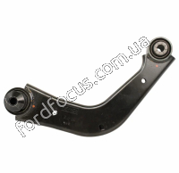 E1GZ5500B lever arm upper left 2WD image