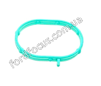 71-36581-00 gasket collector the engine image