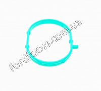 71-36581-00 gasket collector the engine - 1