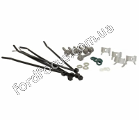 BA5Z9229B repair kit injectors - 1