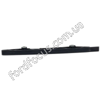 RL3Z6B274B Заспокоювач ланцюга image