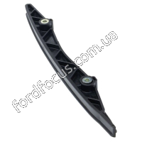 RL3Z6B274B tranquillizer chains - 1