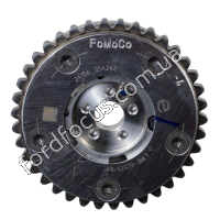 L1MZ6C525C Шестерня розподільного валу випускного image