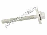 FT4Z6A340A Болт к/в image