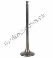 EJ7Z6505A valve high school graduation image