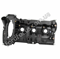 FT4Z6582G valve кришка left 2.7 image