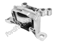 AWSFO1165  Подушка двигуна права 1.5/1.6 EcoBoost image