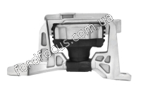 AWSFO1165  Подушка двигуна права 1.5/1.6 EcoBoost - 1