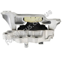 LX6Z6038H pillow the engine 2.0 ECOBOOST 4WD 22- image