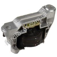 LX6Z6038H pillow the engine 2.0 ECOBOOST 4WD 22- - 1
