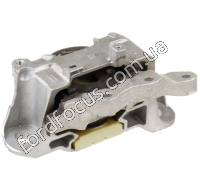 LX6Z6038H pillow the engine 2.0 ECOBOOST 4WD 22- - 2