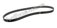2508102 belt drive 1,5 DRAGON  21- image
