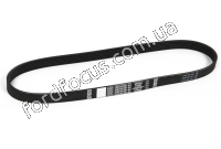 2210516 belt drive 1,5 TDCI image