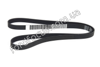 2243848 belt drive 1,5 DRAGON  -21 image