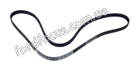 2243848 belt drive 1,5 DRAGON  -21 - 1