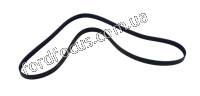 2243848 belt drive 1,5 DRAGON  -21 - 2