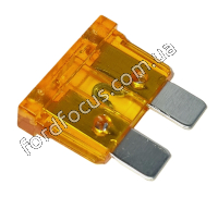 1987529036 предохранители 40A image