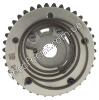 Шестерня розподільного валу впускного image