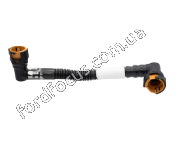 K2GZ6758H a tube ventilation casing 2/0 image