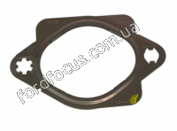 BL3Z9450A gasket a catalyst image