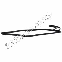 FT4Z6020K gasket the front screams image