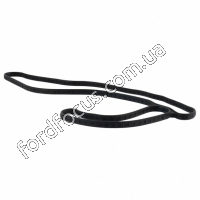 FT4Z6020K gasket the front screams - 1