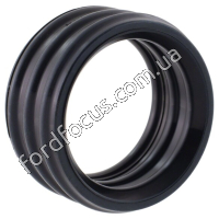 L1MZ8507B Прокладка помпи - 1