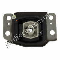 GG9Z6068A  pillow CPR top - 1